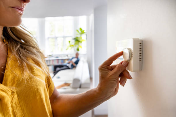 Best HVAC maintenance near me  in Beaver, WV