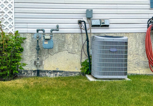 Best HVAC installation services  in Beaver, WV